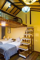 Hemu Shantang Street