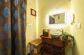 Hemu Shantang Street