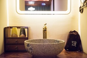 Hemu Shantang Street