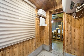 Hemu Shantang Street