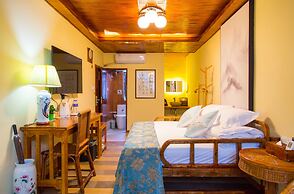 Hemu Shantang Street