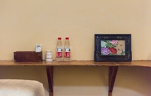 Hemu Shantang Street