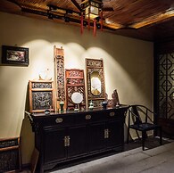 Hemu Shantang Street