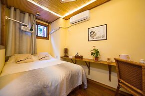 Hemu Shantang Street