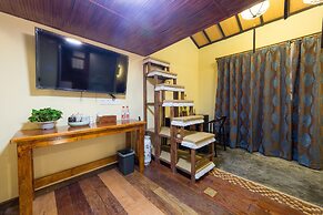 Hemu Shantang Street