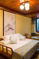 Hemu Shantang Street