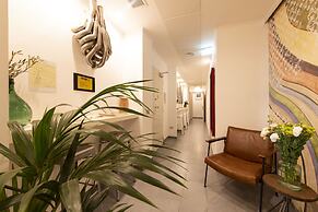 Guest House Al Conservatorio