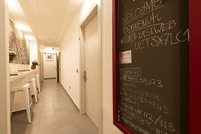 Guest House Al Conservatorio