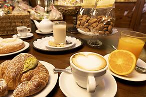 Guest House Al Conservatorio