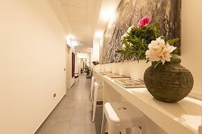 Guest House Al Conservatorio