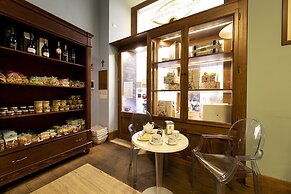 Guest House Al Conservatorio