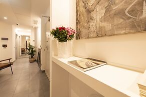 Guest House Al Conservatorio