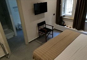 Guest House Al Conservatorio