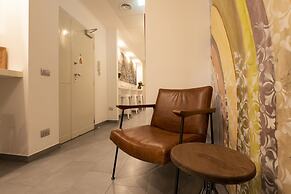 Guest House Al Conservatorio