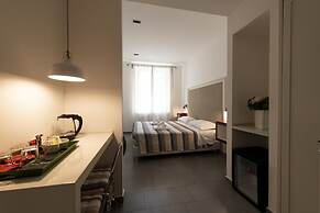 Guest House Al Conservatorio