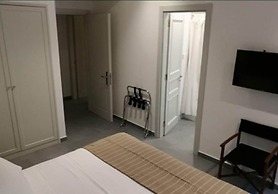 Guest House Al Conservatorio