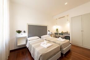 Guest House Al Conservatorio