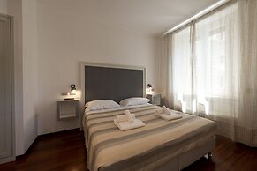 Guest House Al Conservatorio