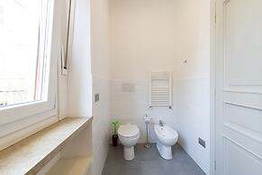 Guest House Al Conservatorio