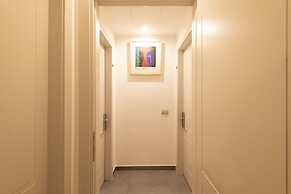 Guest House Al Conservatorio