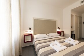 Guest House Al Conservatorio