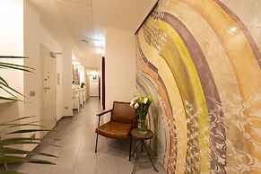 Guest House Al Conservatorio