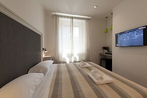 Guest House Al Conservatorio