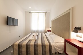 Guest House Al Conservatorio