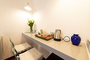 Guest House Al Conservatorio