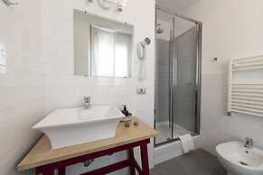 Guest House Al Conservatorio