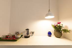 Guest House Al Conservatorio