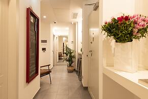 Guest House Al Conservatorio