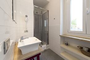 Guest House Al Conservatorio