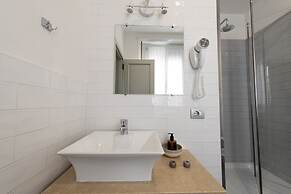 Guest House Al Conservatorio