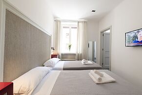 Guest House Al Conservatorio