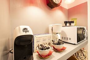 Guest House Al Conservatorio