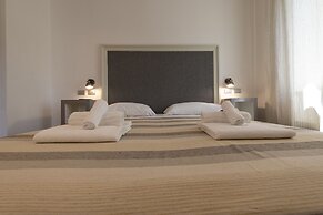 Guest House Al Conservatorio