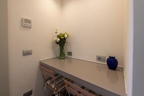 Guest House Al Conservatorio