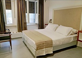 Guest House Al Conservatorio