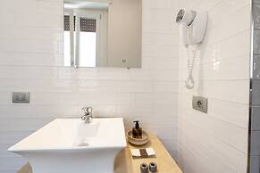 Guest House Al Conservatorio