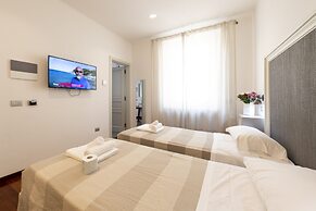 Guest House Al Conservatorio