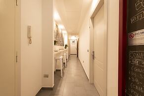 Guest House Al Conservatorio