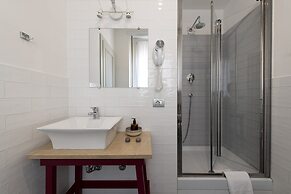 Guest House Al Conservatorio