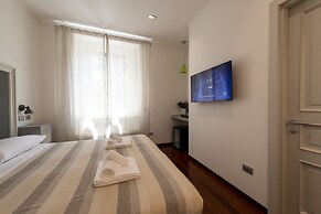 Guest House Al Conservatorio