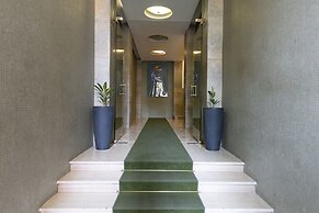 Guest House Al Conservatorio