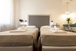 Guest House Al Conservatorio