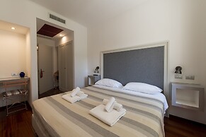 Guest House Al Conservatorio