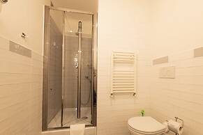 Guest House Al Conservatorio