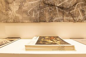 Guest House Al Conservatorio