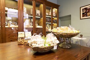 Guest House Al Conservatorio